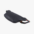 Print Black Leather 530412 D025598413グッチプリント ブラック レザー 530412 D025598413