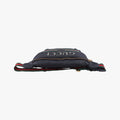 Print Black Leather 530412 D025598413グッチプリント ブラック レザー 530412 D025598413