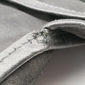 Vela Messenger Bag Black Nylon V166 204ヴェラ メッセンジャーバッグ ブラック ナイロン V166 204