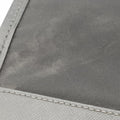 Vela Messenger Bag Black Nylon V166 204ヴェラ メッセンジャーバッグ ブラック ナイロン V166 204