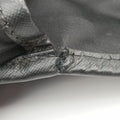 Vela Messenger Bag Black Nylon V166 204ヴェラ メッセンジャーバッグ ブラック ナイロン V166 204