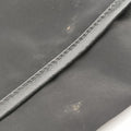 Vela Messenger Bag Black Nylon V166 204ヴェラ メッセンジャーバッグ ブラック ナイロン V166 204