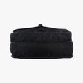 Vela Messenger Bag Black Nylon V166 204ヴェラ メッセンジャーバッグ ブラック ナイロン V166 204