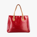 Rosewood FRAMBOISE Vernis M91989 FL1026ローズウッド フランボワーズ ヴェルニ M91989 FL1026