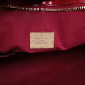 Rosewood FRAMBOISE Vernis M91989 FL1026ローズウッド フランボワーズ ヴェルニ M91989 FL1026