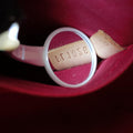 Rosewood FRAMBOISE Vernis M91989 FL1026ローズウッド フランボワーズ ヴェルニ M91989 FL1026