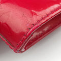 Rosewood FRAMBOISE Vernis M91989 FL1026ローズウッド フランボワーズ ヴェルニ M91989 FL1026