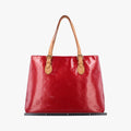 Rosewood FRAMBOISE Vernis M91989 FL1026ローズウッド フランボワーズ ヴェルニ M91989 FL1026