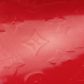 Rosewood FRAMBOISE Vernis M91989 FL1026ローズウッド フランボワーズ ヴェルニ M91989 FL1026