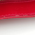 Rosewood FRAMBOISE Vernis M91989 FL1026ローズウッド フランボワーズ ヴェルニ M91989 FL1026