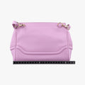 Palazzo Empire Medusa Pink Leather CLG 214921866961パラッツォエンパイア メドゥーサ ピンク レザー CLG 214921866961