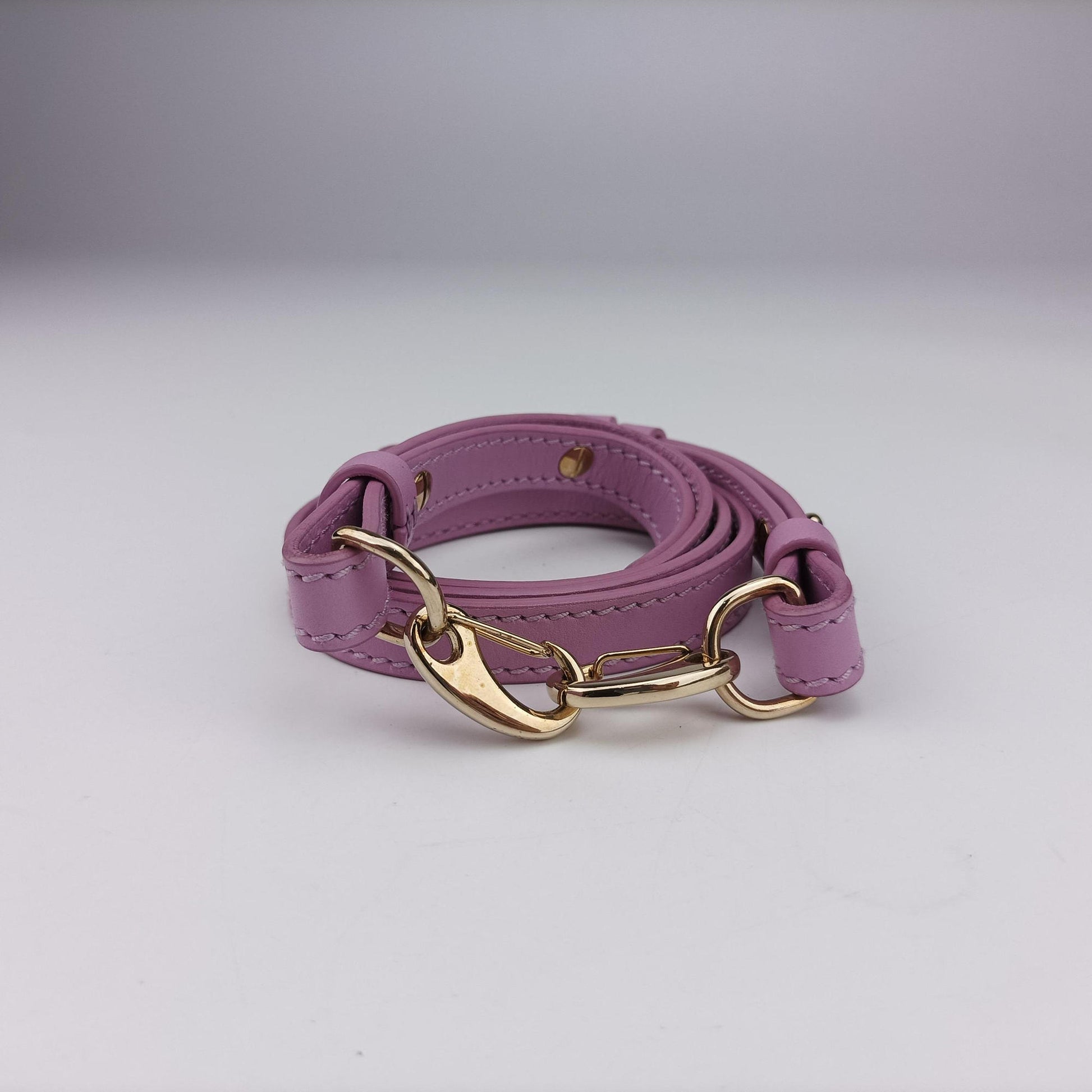 Palazzo Empire Medusa Pink Leather CLG 214921866961パラッツォエンパイア メドゥーサ ピンク レザー CLG 214921866961