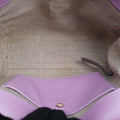 Palazzo Empire Medusa Pink Leather CLG 214921866961パラッツォエンパイア メドゥーサ ピンク レザー CLG 214921866961