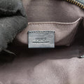accessory pouch Black Leather 8M0271 8M0271 F09 138 2384アクセサリーポーチ ブラック レザー 8M0271 8M0271 F09 138 2384