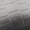 Love Box Heart Black Leather 466212 BCI466212.0717ラブボックス ハート型 ブラック レザー 466212 BCI466212.0717
