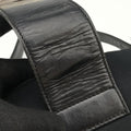Baguette Black nylon 091611 0916115 3002マンマバケット ブラック ナイロン 091611 0916115 3002