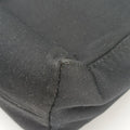 Baguette Black nylon 091611 0916115 3002マンマバケット ブラック ナイロン 091611 0916115 3002