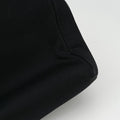Baguette Black nylon 091611 0916115 3002マンマバケット ブラック ナイロン 091611 0916115 3002