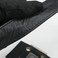 Baguette Black nylon 091611 0916115 3002マンマバケット ブラック ナイロン 091611 0916115 3002