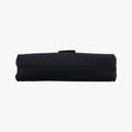 Baguette Black nylon 091611 0916115 3002マンマバケット ブラック ナイロン 091611 0916115 3002
