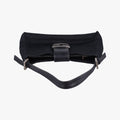 Baguette Black nylon 091611 0916115 3002マンマバケット ブラック ナイロン 091611 0916115 3002