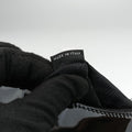 Re-Edition Black Patent leather 7/Dリ エディション ブラック パテントレザー 7/D