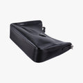 Re-Edition Black Patent leather 7/Dリ エディション ブラック パテントレザー 7/D