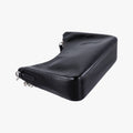 Re-Edition Black Patent leather 7/Dリ エディション ブラック パテントレザー 7/D