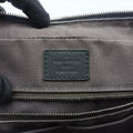 Porte-Document Voyage onyx Damier Infini N41146 CA2154PDV ポルトドキュマン ヴォワヤージュ オニキス ダミエアンフィニ N41146 CA2154