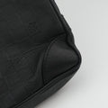 Porte-Document Voyage onyx Damier Infini N41146 CA2154PDV ポルトドキュマン ヴォワヤージュ オニキス ダミエアンフィニ N41146 CA2154