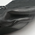 Porte-Document Voyage onyx Damier Infini N41146 CA2154PDV ポルトドキュマン ヴォワヤージュ オニキス ダミエアンフィニ N41146 CA2154