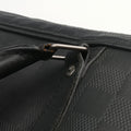 Porte-Document Voyage onyx Damier Infini N41146 CA2154PDV ポルトドキュマン ヴォワヤージュ オニキス ダミエアンフィニ N41146 CA2154