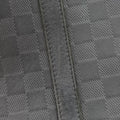 Porte-Document Voyage onyx Damier Infini N41146 CA2154PDV ポルトドキュマン ヴォワヤージュ オニキス ダミエアンフィニ N41146 CA2154