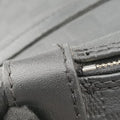 Porte-Document Voyage onyx Damier Infini N41146 CA2154PDV ポルトドキュマン ヴォワヤージュ オニキス ダミエアンフィニ N41146 CA2154