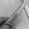 Porte-Document Voyage onyx Damier Infini N41146 CA2154PDV ポルトドキュマン ヴォワヤージュ オニキス ダミエアンフィニ N41146 CA2154