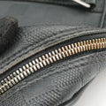 Porte-Document Voyage onyx Damier Infini N41146 CA2154PDV ポルトドキュマン ヴォワヤージュ オニキス ダミエアンフィニ N41146 CA2154