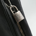 Porte-Document Voyage onyx Damier Infini N41146 CA2154PDV ポルトドキュマン ヴォワヤージュ オニキス ダミエアンフィニ N41146 CA2154