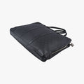 Porte-Document Voyage onyx Damier Infini N41146 CA2154PDV ポルトドキュマン ヴォワヤージュ オニキス ダミエアンフィニ N41146 CA2154