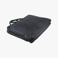 Porte-Document Voyage onyx Damier Infini N41146 CA2154PDV ポルトドキュマン ヴォワヤージュ オニキス ダミエアンフィニ N41146 CA2154