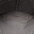 Porte-Document Voyage onyx Damier Infini N41146 CA2154PDV ポルトドキュマン ヴォワヤージュ オニキス ダミエアンフィニ N41146 CA2154
