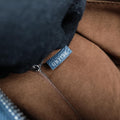 Taurillon Armand Briefcase Navy Leather M54380 UB2198トリヨン アルマンド ブリーフケース ネイビー レザー M54380 UB2198