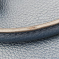 Taurillon Armand Briefcase Navy Leather M54380 UB2198トリヨン アルマンド ブリーフケース ネイビー レザー M54380 UB2198