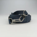 Taurillon Armand Briefcase Navy Leather M54380 UB2198トリヨン アルマンド ブリーフケース ネイビー レザー M54380 UB2198