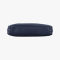 Taurillon Armand Briefcase Navy Leather M54380 UB2198トリヨン アルマンド ブリーフケース ネイビー レザー M54380 UB2198