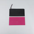 Pochette Felice Noir×Pink Epi M64579 TJ1158ポシェット フェリーチェ ノワール×ピンク エピ M64579 TJ1158