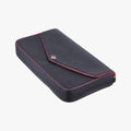 Pochette Felice Noir×Pink Epi M64579 TJ1158ポシェット フェリーチェ ノワール×ピンク エピ M64579 TJ1158