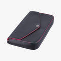 Pochette Felice Noir×Pink Epi M64579 TJ1158ポシェット フェリーチェ ノワール×ピンク エピ M64579 TJ1158