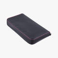 Pochette Felice Noir×Pink Epi M64579 TJ1158ポシェット フェリーチェ ノワール×ピンク エピ M64579 TJ1158