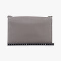 KATE Grey Leather 354119 PLB354119.0915ケイト グレー レザー 354119 PLB354119.0915
