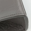 KATE Grey Leather 354119 PLB354119.0915ケイト グレー レザー 354119 PLB354119.0915